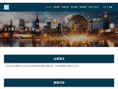 wordpress3